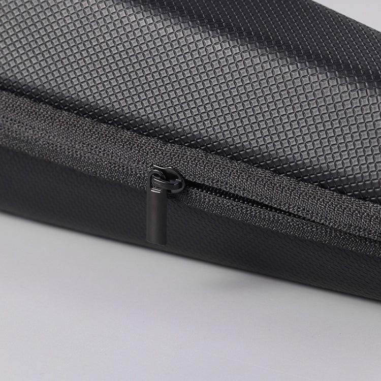 For Philips 5000X Series Razor Storage Bag EVA Protection Box, 19 x 8 x 6cm
