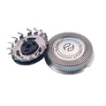 SH30/3 Blade Foil For Philips S300 / S301 / S311 / S321 / S330 / S331 / S360, SH30/3