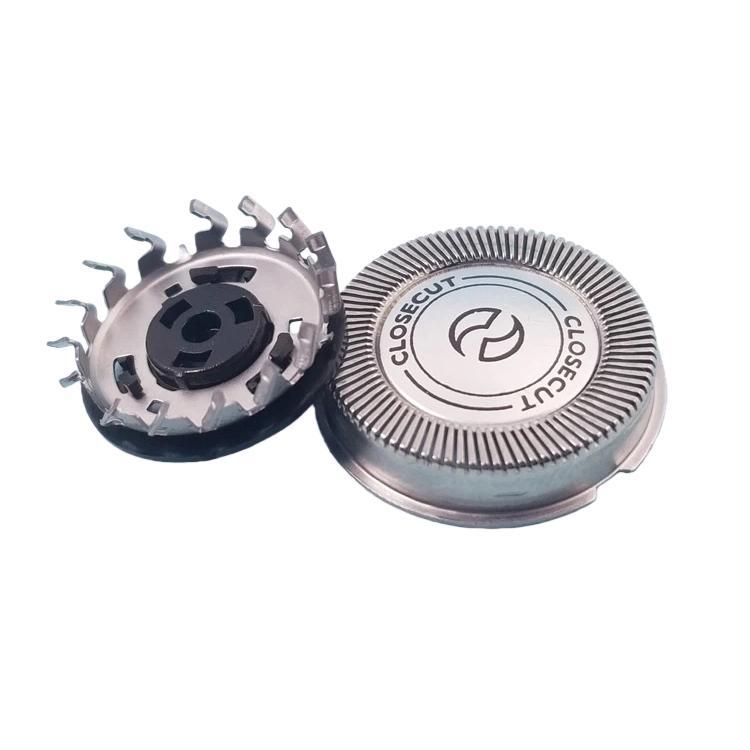 SH30/3 Blade Foil For Philips S300 / S301 / S311 / S321 / S330 / S331 / S360, SH30/3