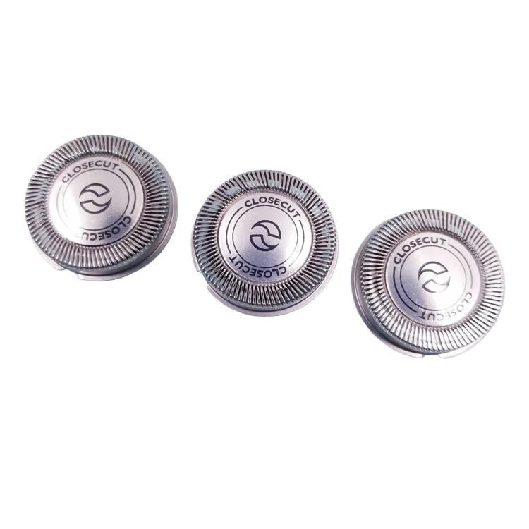 SH30/3 Blade Foil For Philips S300 / S301 / S311 / S321 / S330 / S331 / S360, SH30/3