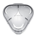 For Philips Shaver S5000 Series Head Protection Cap  Cover, Cover