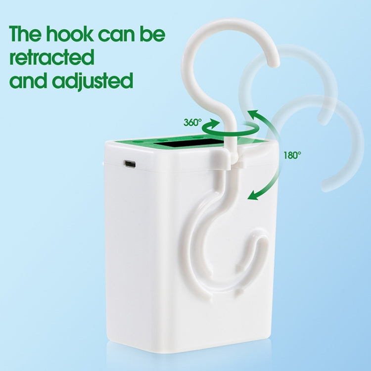 Household Intelligent Drip Irrigation Automatic Watering Timing Machine, Water 2 Potted Plants, Water 4 Potted Plants, Water 6 Potted Plants, Water 8 Potted Plants, Water 12 Potted Plants