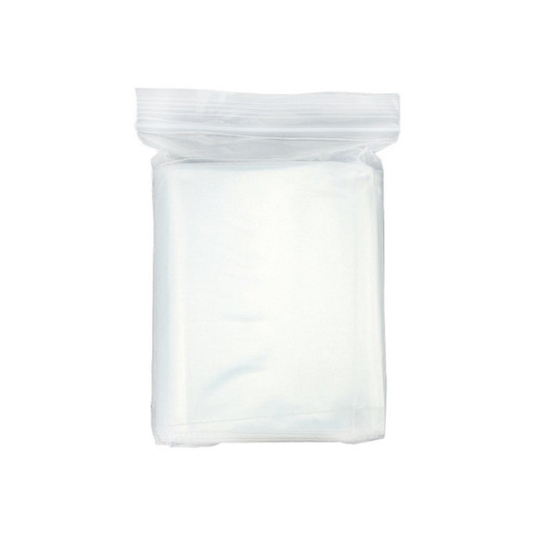 100pcs  Perforated Ziplock Bag Thickened Transparent Packaging Bag Plastic Sealed Bag, 8 x 18cm 12 Silk  Lower Hole, 8 x 18cm 12 Silk No Hole, 8 x 18cm 10 Silk No Hole, 9 x 13cm 10 Silk Lower Hole, 9 x 13cm 10 Silk No Hole, 12 x 18cm 10 Silk Lower Hole...