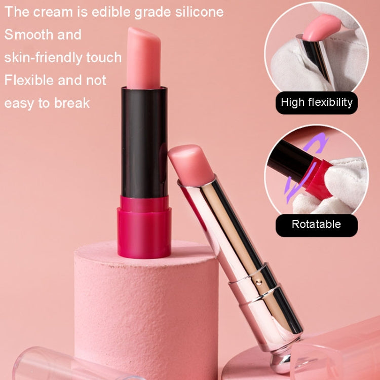 11pcs/set Girls Simulation Dressing Makeup Box Play House Non-toxic Cosmetics Set, Beautiful Makeup Bag 1164, Wave Dot Bag 1162, Shell Bag 1165, Graffiti Bag 1163, OPP Bag 1162A, OPP Bag 1163A, OPP Bag 1164A, OPP Bag 1165A