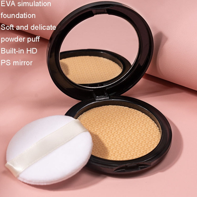 11pcs/set Girls Simulation Dressing Makeup Box Play House Non-toxic Cosmetics Set, Beautiful Makeup Bag 1164, Wave Dot Bag 1162, Shell Bag 1165, Graffiti Bag 1163, OPP Bag 1162A, OPP Bag 1163A, OPP Bag 1164A, OPP Bag 1165A