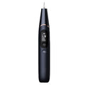 Ultrasonic Calculus Removal Dental Scaler Home Dental Cleaning Instrument