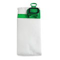 For Vorwerk VK140/VK150/FP140/FP150 Vacuum Cleaner Replacement Parts, Dust Bag, Filter