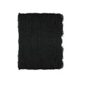 76 x 183cm Halloween Gauze Roving Polyester Cotton Haunted House DIY Decorative Gauze, Black Gauze, White Gauze, Beige Blood Stains Beige Blood Stains