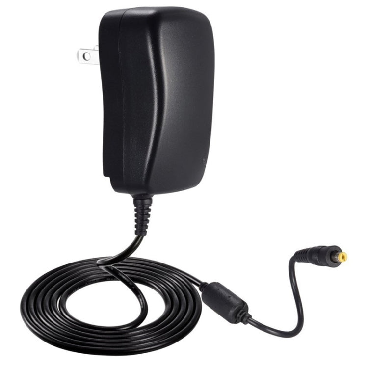 30W USB Interface Adjustable Power Adapter With Power Monitoring LED Light, US Plug, EU Plug, UK Plug, AU Plug