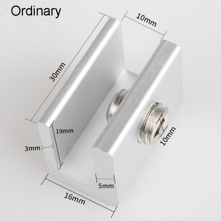 Child Safety Protection Screen Window Limiter Sliding Door Latch With Key, Ordinary Model+Straight Key, Ordinary Model+L Shaped Key, Wider Model+Straight Key, Wider Model+L Shaped Key