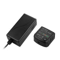 BD20CHG For Battery 20V Lithium Battery Charger Electric Tool Accessories, US, EU