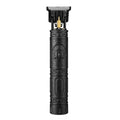 Household Haircutting Tools Electrical Haircut Pusher, Buddhas Head, Dragon And Phoenix