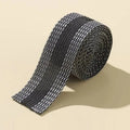 Ironing Pant Leg Stickers Jeans Clothing Skirts DIY Sewing Pant Leg Stickers, 1m, 5m, 50m