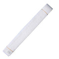 Grade Certified Taekwondo Belt Karate Waist Belt Taekwondo Uniforms Sash, 2.2m, 2.4m, 2.6m