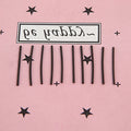 10pcs /Pack Plastic Ear Studs Ear Nurture Sticks Disposable Ear Pins Earrings, Ear Sticks Black, Ear Sticks Transparent, Ear Sticks Colorful, Match Head Colorful