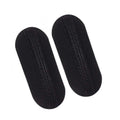 2pcs /Pack Sponge BB Clip Hairpins For Hair Root Height Fluffy Hair Increase Pad
