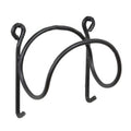 Bathroom Wall Mounted Towel Rack Multifunctional Iron Wall Mounted Wine Stand Storage Shelf