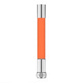 Faucet Splash-proof Universal Bending Shaping Extension Tube, 20cm, 30cm, 50cm