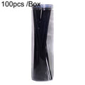 Rattan Aromatherapy Stick Floral Water Diffuser Hotel Deodorizing Diffuser Stick, 100pcs /Box 3mmx20cm, 100pcs /Box 3mmx25cm, 100pcs /Box 3mmx30cm, 50pcs /Box 3mmx20cm, 50pcs /Box 3mmx25cm, 50pcs /Box 3mmx30cm