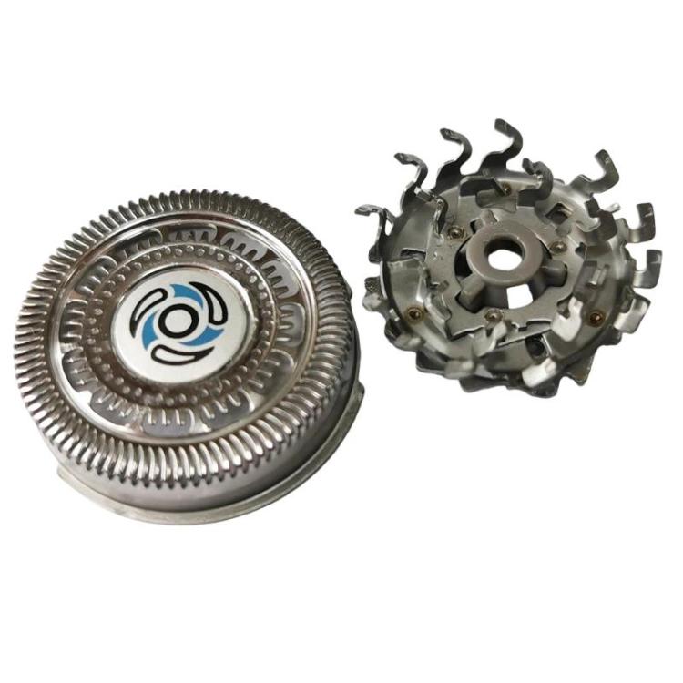 SH70 Shaver Head,For Philips S7370 / S7310 / S8860 / S8870 / S9911 / S9731 / RQ1250, SH70