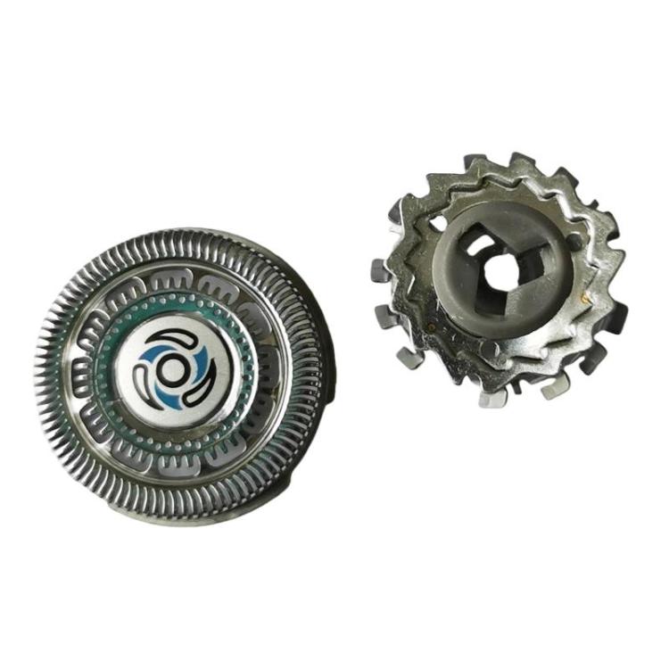 SH70 Shaver Head,For Philips S7370 / S7310 / S8860 / S8870 / S9911 / S9731 / RQ1250, SH70