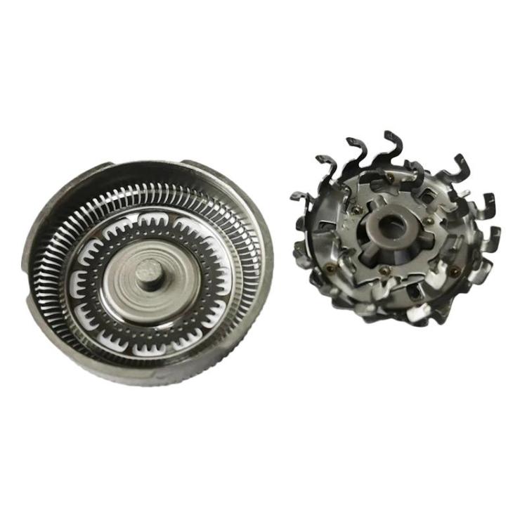SH70 Shaver Head,For Philips S7370 / S7310 / S8860 / S8870 / S9911 / S9731 / RQ1250, SH70