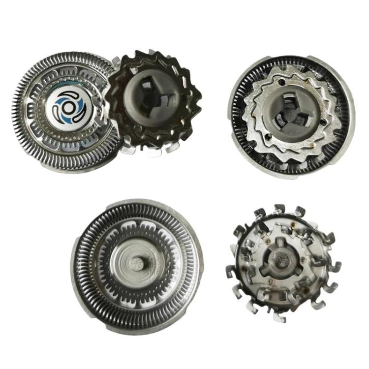 SH70 Shaver Head,For Philips S7370 / S7310 / S8860 / S8870 / S9911 / S9731 / RQ1250, SH70