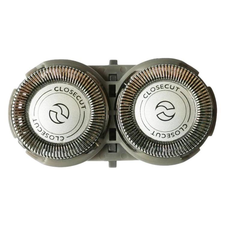 HQ4 Shaver Head Blade Mesh, For Philips HQ422 / HQ42 / HQ460 / HQ481 / HQ40 / HQ41, HQ4