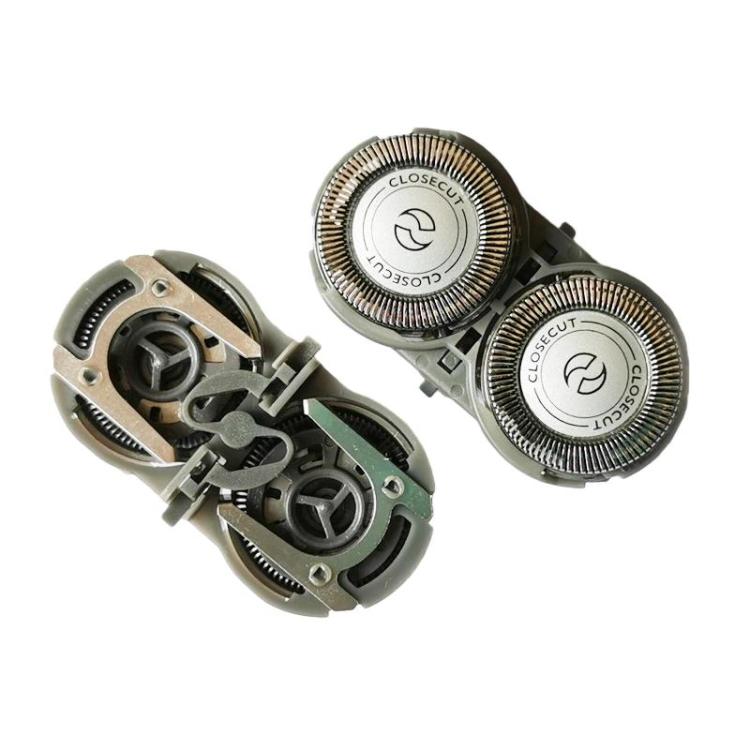 HQ4 Shaver Head Blade Mesh, For Philips HQ422 / HQ42 / HQ460 / HQ481 / HQ40 / HQ41, HQ4