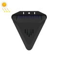 N911Q Solar Bird Repeller Orchard And Fish Pond Animal Repellent