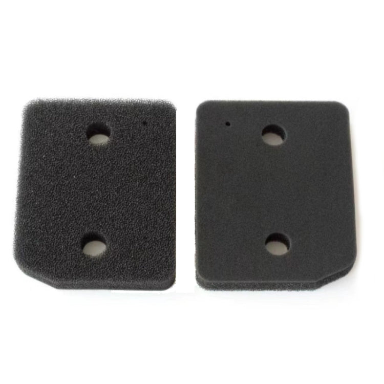 For Miele T1  9164761 Heat Pump Tumble Dryer Filter Replacement, 9164761
