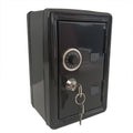 Creative Piggy Bank Password Money Box Cash Coins Saving Box, Coins Saving Box