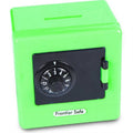 Coin Cash Password Piggy Bank Children New Year Gift