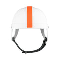 Pet Helmet Dogs And Cats Rugby Hat Accessories, S, M