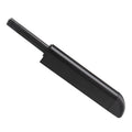 Cabinet Door Magnetic Self-rebounder Drawer Invisible Press Spring Door Opener