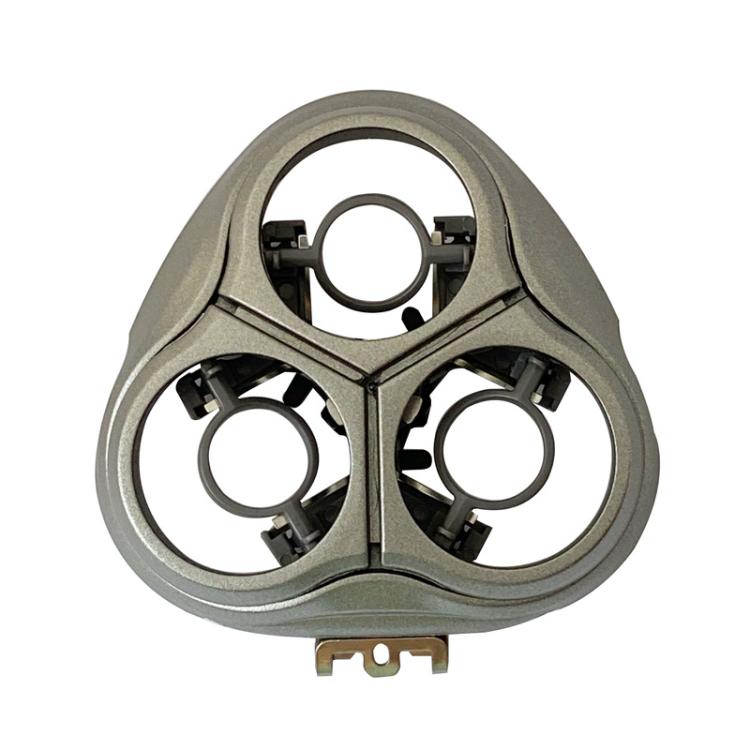 Blade Head Holder For Philips HQ8290XL / HQ8270XL / HQ8260XL / HQ8250XL / HQ8240XL / HQ8240 / HQ8241 / HQ8260 / HQ8250 / HQ8270 / HQ8290 / HQ8200, HQ8240