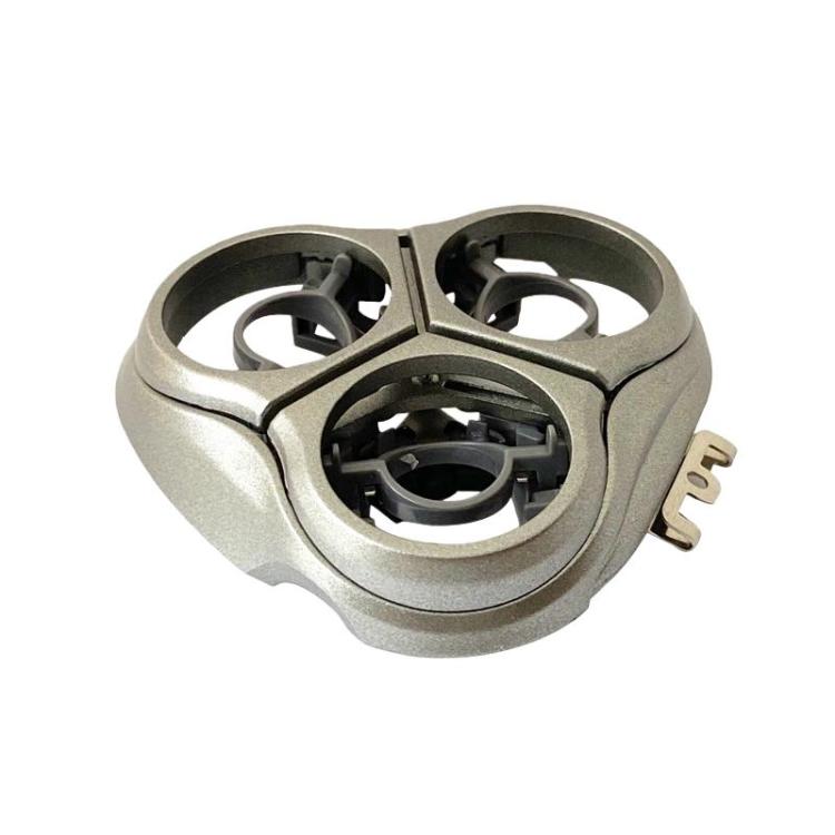 Blade Head Holder For Philips HQ8290XL / HQ8270XL / HQ8260XL / HQ8250XL / HQ8240XL / HQ8240 / HQ8241 / HQ8260 / HQ8250 / HQ8270 / HQ8290 / HQ8200, HQ8240