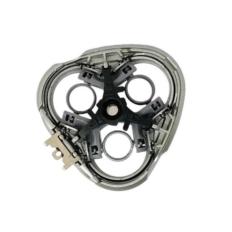 Blade Head Holder For Philips HQ8290XL / HQ8270XL / HQ8260XL / HQ8250XL / HQ8240XL / HQ8240 / HQ8241 / HQ8260 / HQ8250 / HQ8270 / HQ8290 / HQ8200, HQ8240
