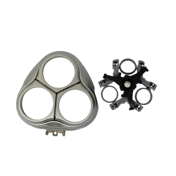 Blade Head Holder For Philips HQ8290XL / HQ8270XL / HQ8260XL / HQ8250XL / HQ8240XL / HQ8240 / HQ8241 / HQ8260 / HQ8250 / HQ8270 / HQ8290 / HQ8200, HQ8240