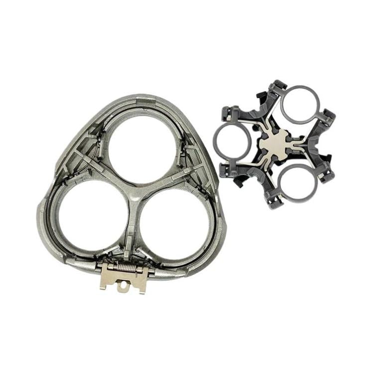 Blade Head Holder For Philips HQ8290XL / HQ8270XL / HQ8260XL / HQ8250XL / HQ8240XL / HQ8240 / HQ8241 / HQ8260 / HQ8250 / HQ8270 / HQ8290 / HQ8200, HQ8240