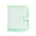 3 inch 64-piece Lace Multifunctional Storage Album