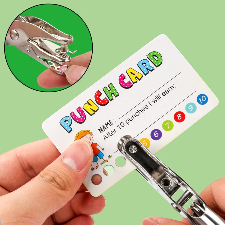 2packs 5x9cm Children Toy Reward Incentive Cards, For Boys, For Girls