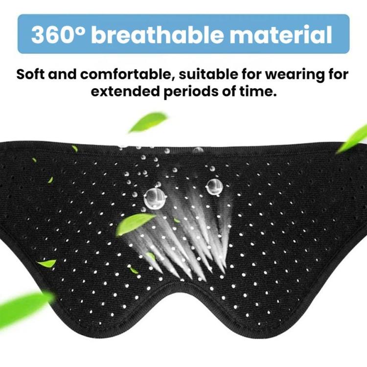 Adult Hernia Belt Groin Protection Belt, M, L, XL