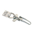 Beehive Buckle Connector Bee Box Anti-theft Fastener Beekeeping Tools