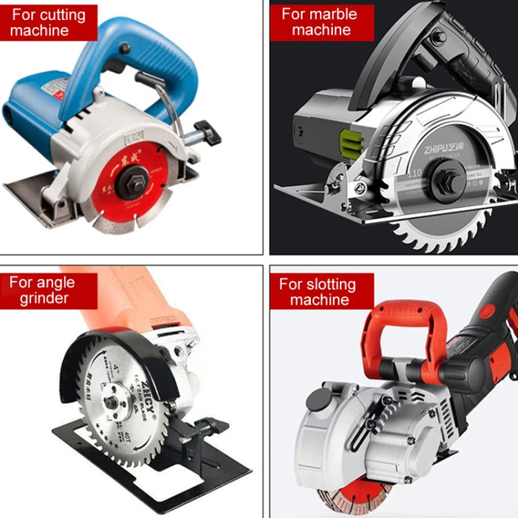 Angle Grinder Marble Cutting Machine Water Filling / Spraying Device Cooling Dusting Dust Spray Nozzle, 1 Snap Spout + Waterproof Tape, 1 Snap Aluminum Tube Spout-Longer, Bamboo Tube, 1 Snap Aluminum Tube Spout-Short