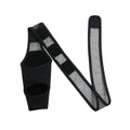 Dog Leg Fracture Protection Injury Support Belt, S, M, L, XL