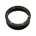 Heightened Coffee Handle Powder Catch Magnetic Ring, 51mm, 53mm, 58mm