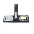 For Karcher WD5 / WD6 Vacuum Cleaner Push Button Floor Cleaning Brush