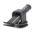 For Dyson V6 / V7 / V8 Vacuum Cleaner Pet Hair Brush Accessories