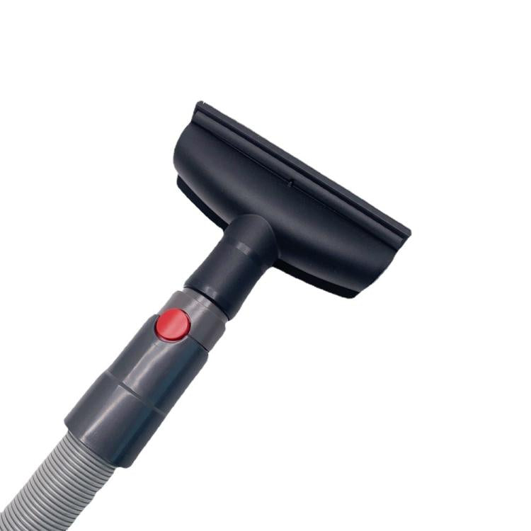 For Dyson V7 / V8 Vacuum Cleaner To 32mm Hose Adaptor
